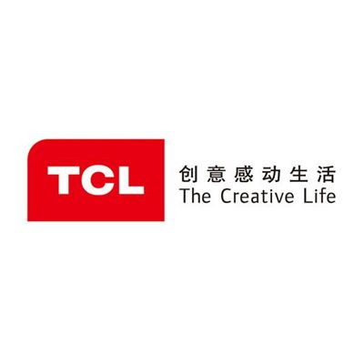 TCL集團