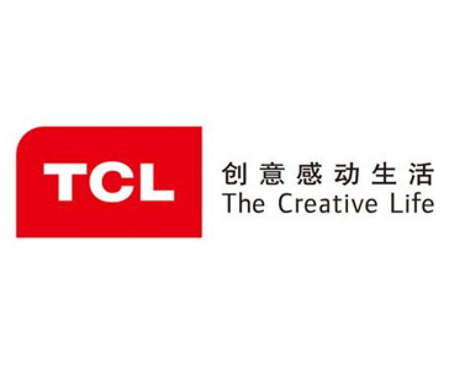 TCL集團(tuán)